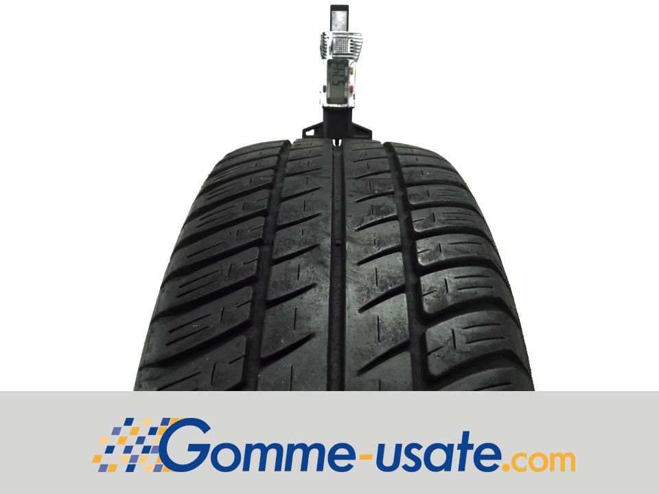 Thumb Firestone Gomme Usate Firestone 205/70 R14 98R F-570 (70%) pneumatici usati Estivo 0 Thumb Firestone Gomme Usate Firestone 205/70 R14 98R F-570 (70%) pneumatici usati Estivo 0